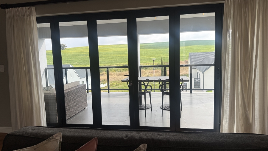 4 Bedroom Property for Sale in Malmesbury Rural Western Cape